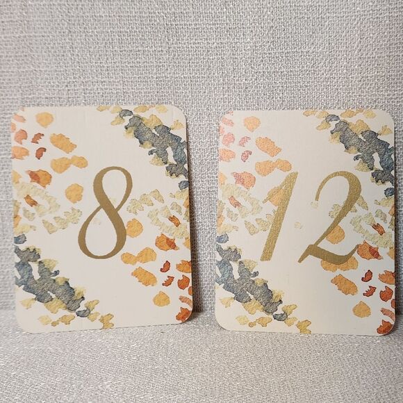 5/$20 C J Box Out of Range Paperback A Joe Pickett Novel - Picture 5 of 7